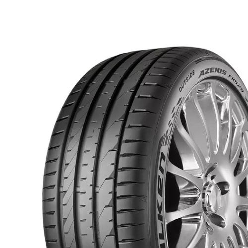 245/35R19 93Y XL Falken Azenis Fk520